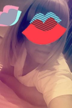 Маргарита, фото с sexastr.club