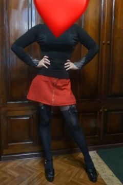 Алиночка, анкетные фото