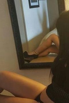 индивидуалка БДСМ, 28 лет