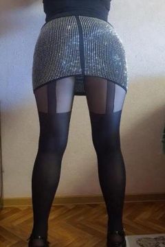 Эмма, 28 лет — проститутка в Астрахани